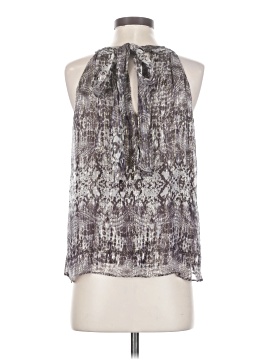 Velvet by Graham & Spencer Sleeveless Blouse (view 2)