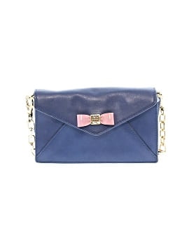 Tory Burch Crossbody Bag