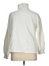 Old Navy Ivory Raincoat Size XL - photo 2