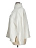 Old Navy Ivory Raincoat Size XL - photo 5