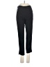 Babaton Color Block Black Active Pants Size 00 - photo 1