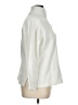 Old Navy Ivory Raincoat Size XL - photo 4