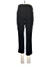 Babaton Color Block Black Active Pants Size 00 - photo 2