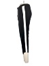 Babaton Color Block Black Active Pants Size 00 - photo 5