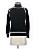 Unbranded Black Turtleneck Sweater Size S - photo 1