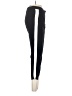 Babaton Color Block Black Active Pants Size 00 - photo 4
