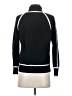 Unbranded Black Turtleneck Sweater Size S - photo 2