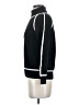 Unbranded Black Turtleneck Sweater Size S - photo 5