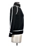 Unbranded Black Turtleneck Sweater Size S - photo 4