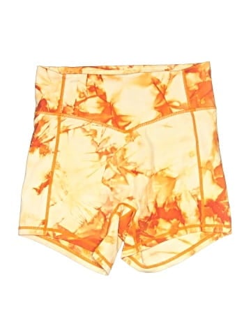 Balance Athletica Board Shorts (view 1)