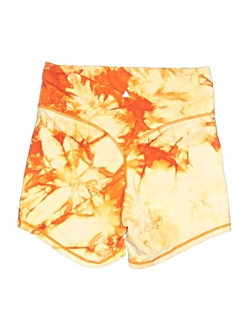 Balance Athletica Board Shorts (view 2)