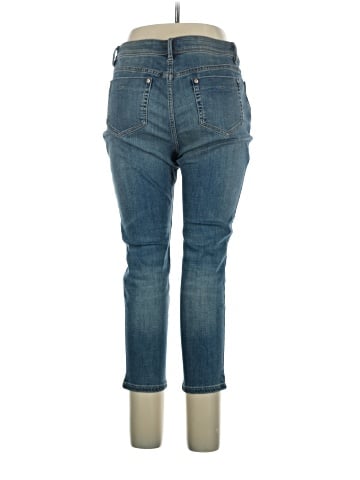 J.Jill Jeans (view 2)