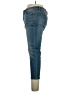 J.Jill Blue Jeans Size 14 (petite) - photo 5
