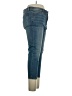 J.Jill Blue Jeans Size 14 (petite) - photo 4