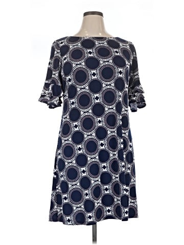 Ronni Nicole Casual Dress (view 1)