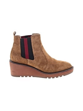 Cecelia New York Ankle Boots