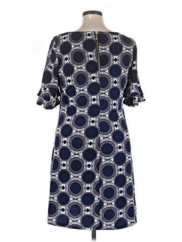 Ronni Nicole Casual Dress (view 2)