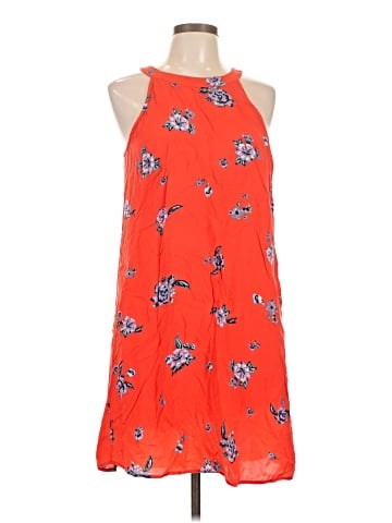Splendid Casual Dress (view 1)