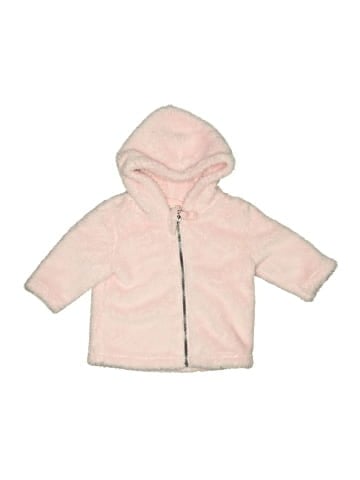 Hanna Andersson Coat (view 1)