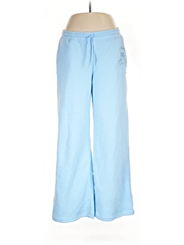 Zoe+Liv Track Pants (view 1)