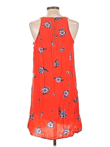 Splendid Casual Dress (view 2)