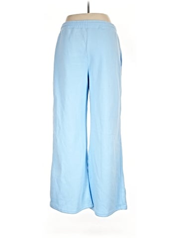 Zoe+Liv Track Pants (view 2)