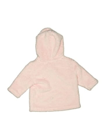Hanna Andersson Coat (view 2)