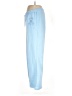 Zoe+Liv Blue Track Pants Size XL - photo 5