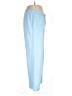 Zoe+Liv Blue Track Pants Size XL - photo 4