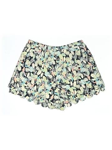 LC Lauren Conrad Shorts (view 1)