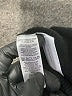 Ann Taylor LOFT Black Bodysuit Size S - photo 4