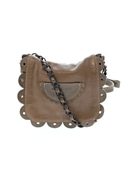 See By Chloé Crossbody Bag