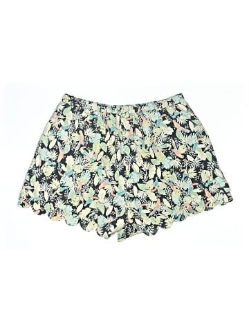 LC Lauren Conrad Shorts (view 2)