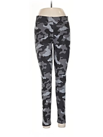 Mixit Active Pants (view 1)