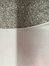 Unbranded 100% Polyester Gray Casual Dress Size 8 - photo 7
