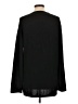 Adrienne Vittadini Black Pullover Sweater Size L - photo 2