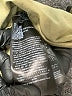 Guess Camo Brown Romper Size XS - photo 6