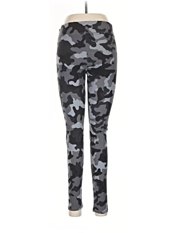 Mixit Active Pants (view 2)