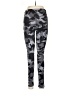 Mixit Camo Gray Active Pants Size M - photo 2