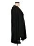 Adrienne Vittadini Black Pullover Sweater Size L - photo 4
