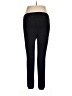 Torrid Solid Black Track Pants Size 1X Plus (1) - photo 2