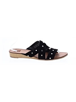 Dolce Vita Sandals