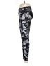 Mixit Camo Gray Active Pants Size M - photo 5