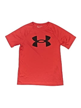 Under Armour Active T Shirt