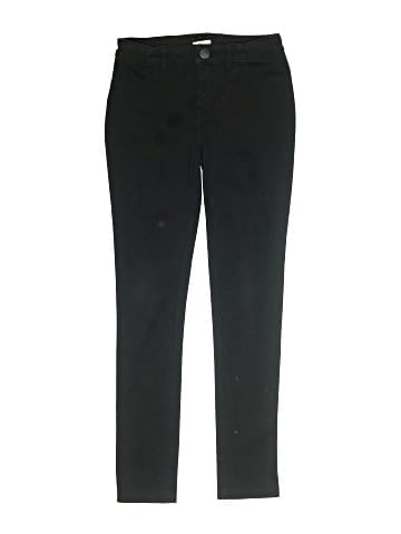 Gap Kids Casual Pants (view 1)