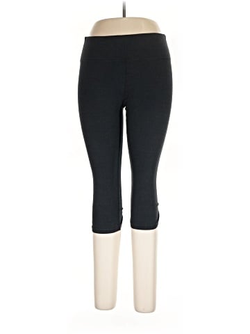 Earth Yoga Active Pants (view 1)