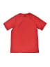Under Armour Red Active T-Shirt Size L (youth) - photo 2