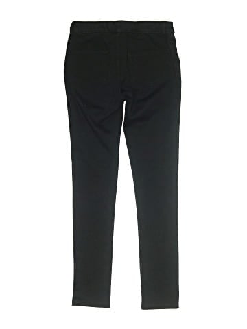 Gap Kids Casual Pants (view 2)