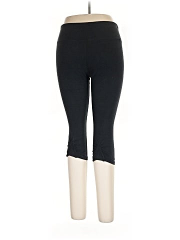 Earth Yoga Active Pants (view 2)