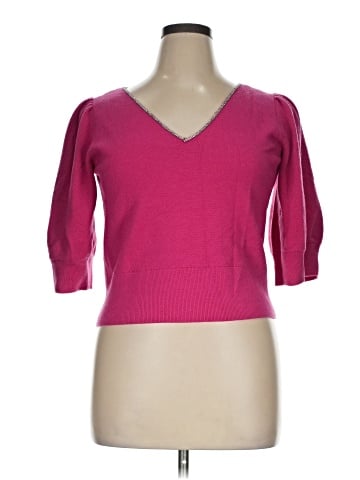 Kate Spade New York Pullover Sweater (view 1)